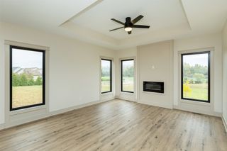 6641 River Bend Drive, Johnston, IA 50131