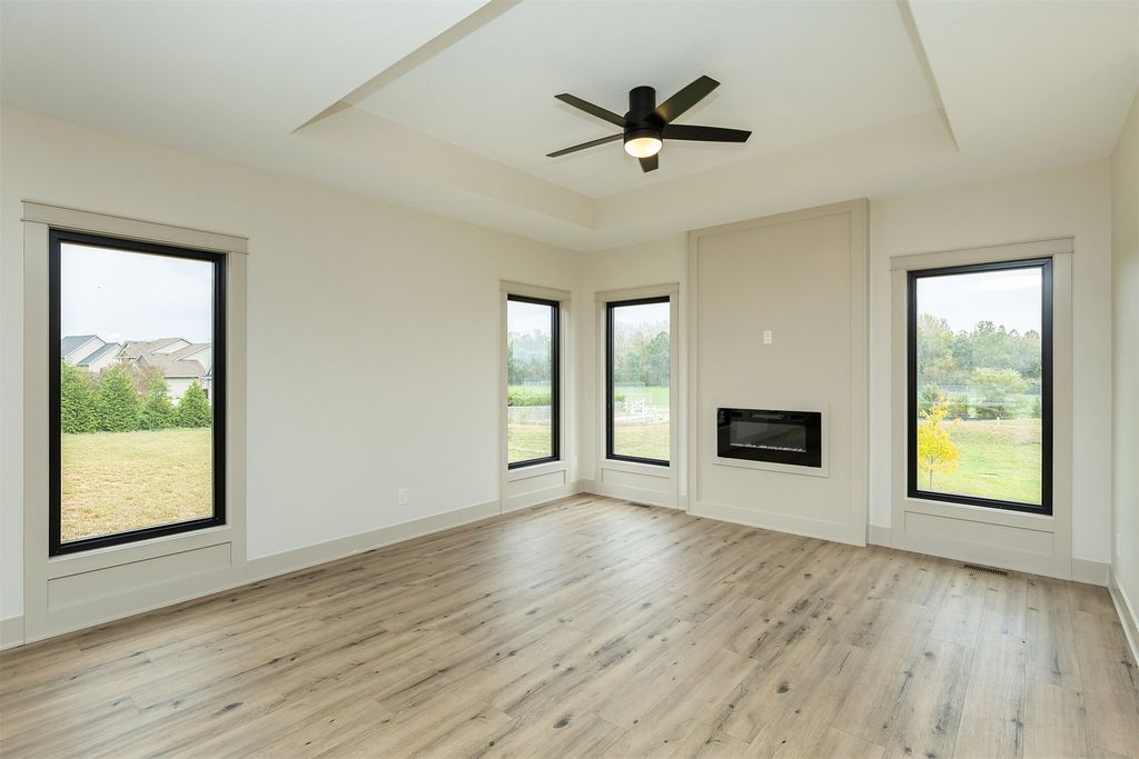 6641 River Bend Drive, Johnston, IA 50131