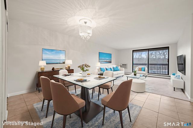 1114 Cromwell Hills Drive 1114, Cromwell, CT 06416