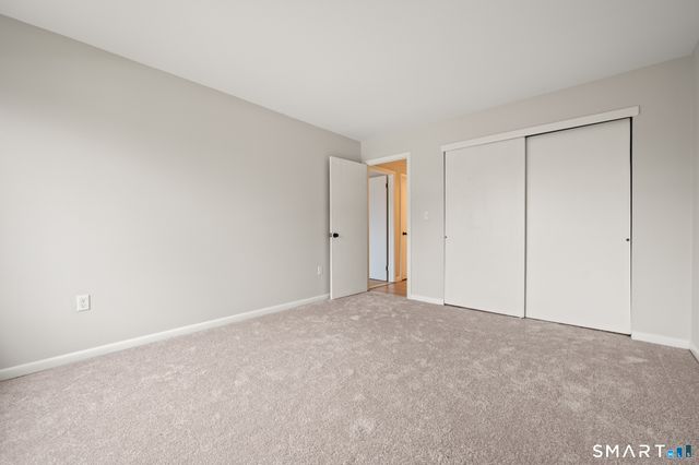 1114 Cromwell Hills Drive 1114, Cromwell, CT 06416