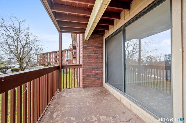 1114 Cromwell Hills Drive 1114, Cromwell, CT 06416