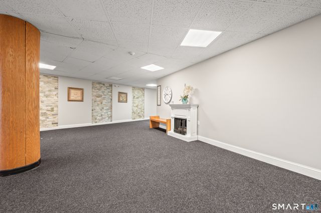 1114 Cromwell Hills Drive 1114, Cromwell, CT 06416