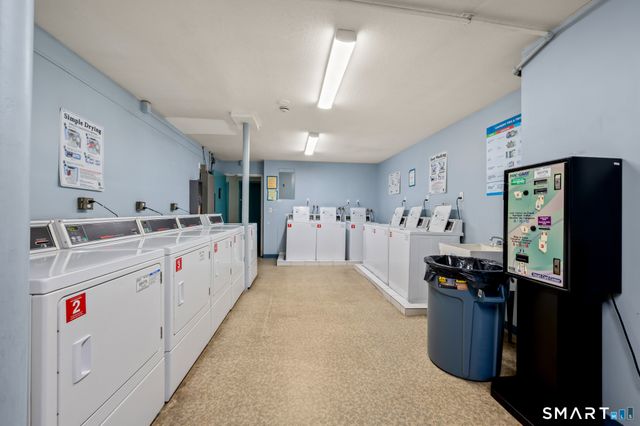 1114 Cromwell Hills Drive 1114, Cromwell, CT 06416