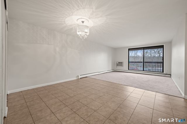 1114 Cromwell Hills Drive 1114, Cromwell, CT 06416