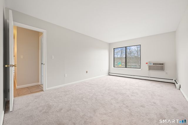 1114 Cromwell Hills Drive 1114, Cromwell, CT 06416