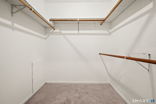 1114 Cromwell Hills Drive 1114, Cromwell, CT 06416