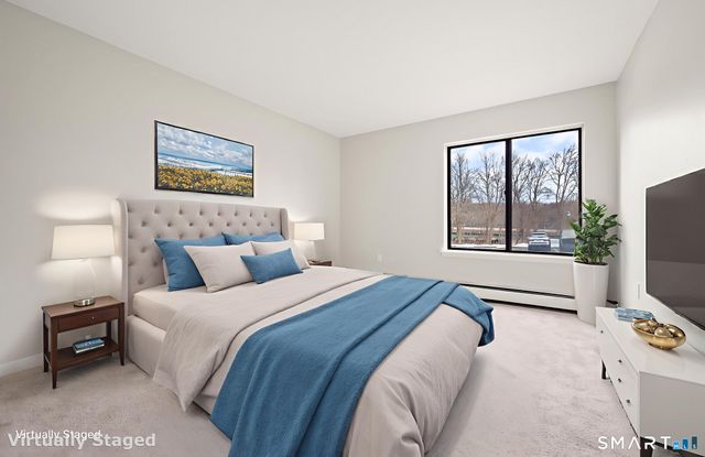 1114 Cromwell Hills Drive 1114, Cromwell, CT 06416