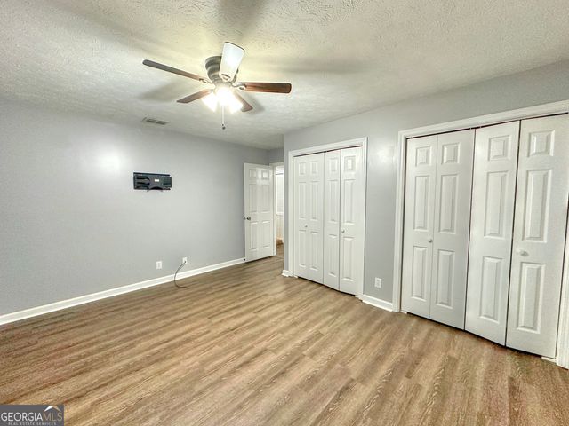 100 Teaver Court, Lagrange, GA 30240