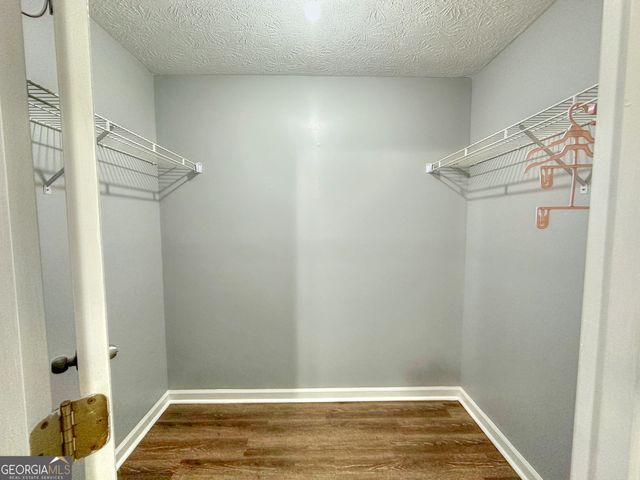 100 Teaver Court, Lagrange, GA 30240