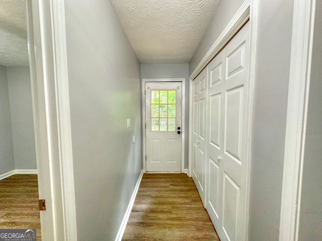 100 Teaver Court, Lagrange, GA 30240