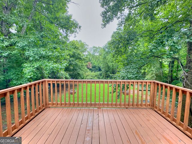100 Teaver Court, Lagrange, GA 30240