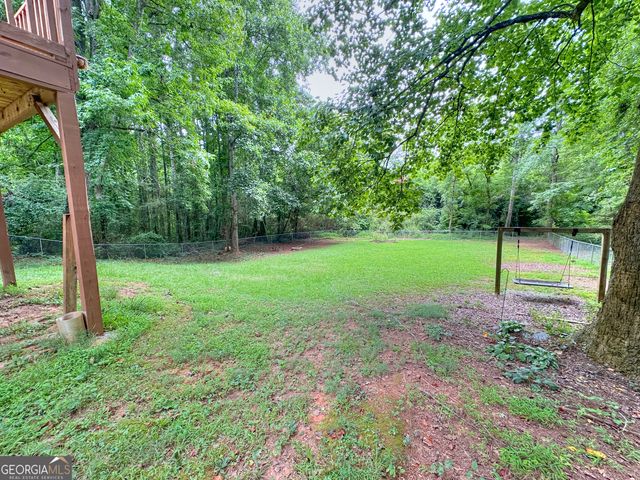 100 Teaver Court, Lagrange, GA 30240