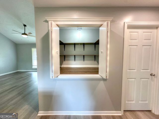 100 Teaver Court, Lagrange, GA 30240
