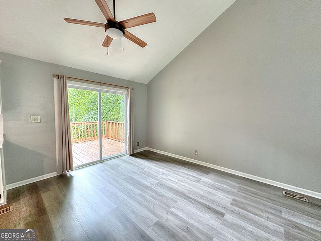 100 Teaver Court, Lagrange, GA 30240