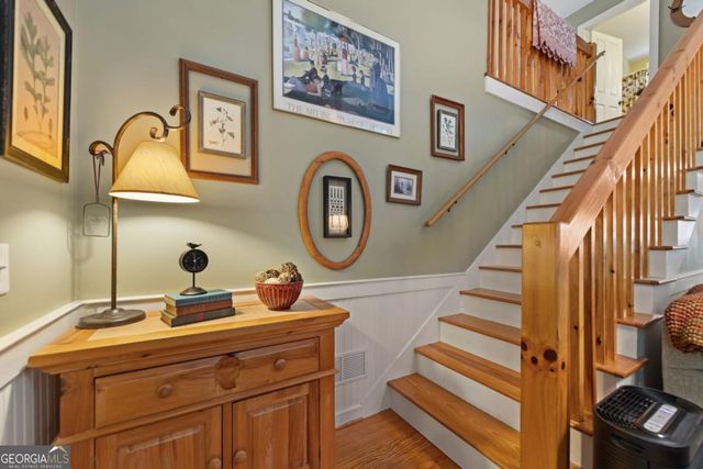 12 Orbit Lane, Ellijay, GA 30540