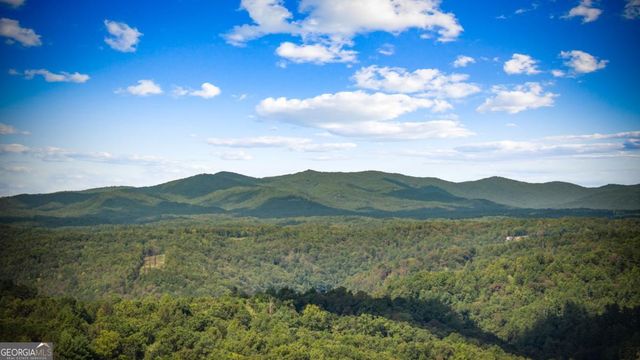 12 Orbit Lane, Ellijay, GA 30540