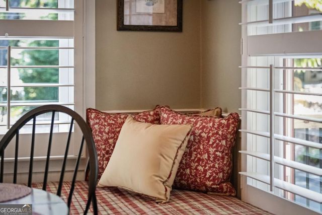 12 Orbit Lane, Ellijay, GA 30540