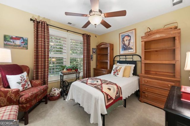 12 Orbit Lane, Ellijay, GA 30540