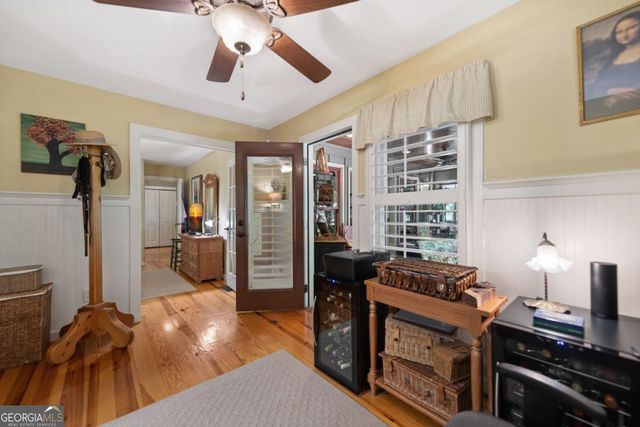 12 Orbit Lane, Ellijay, GA 30540