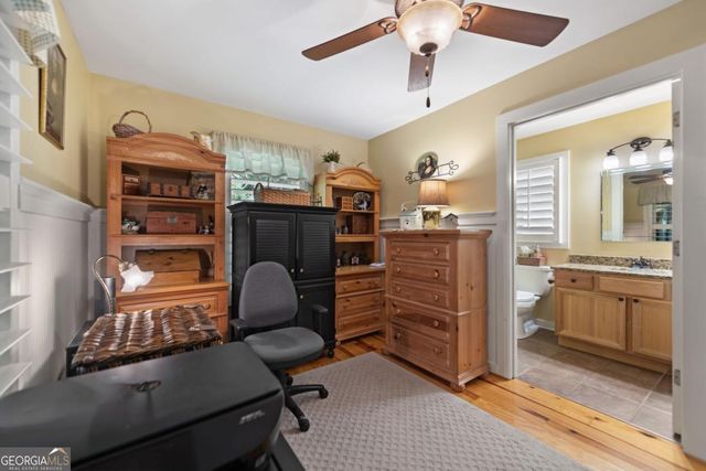 12 Orbit Lane, Ellijay, GA 30540