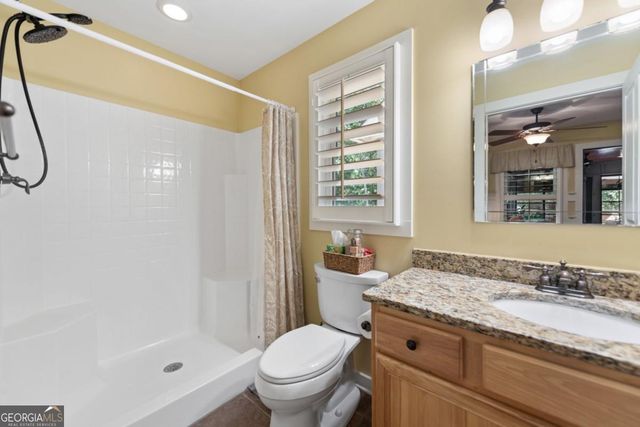 12 Orbit Lane, Ellijay, GA 30540