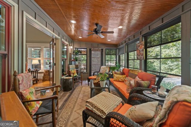 12 Orbit Lane, Ellijay, GA 30540