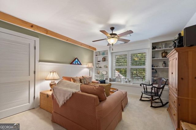 12 Orbit Lane, Ellijay, GA 30540