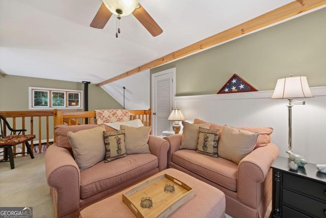 12 Orbit Lane, Ellijay, GA 30540
