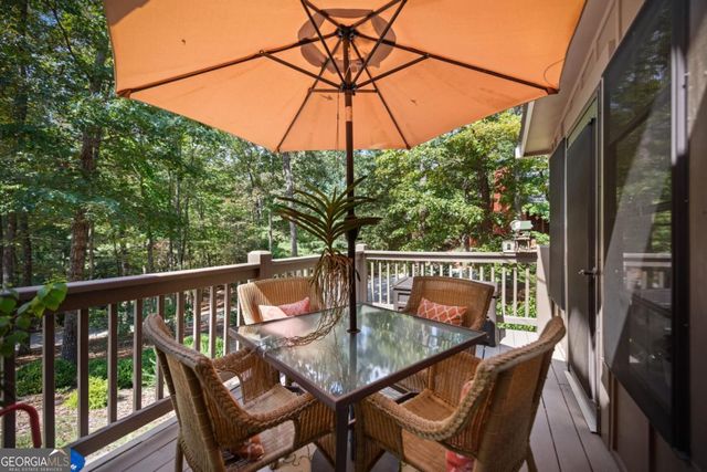 12 Orbit Lane, Ellijay, GA 30540