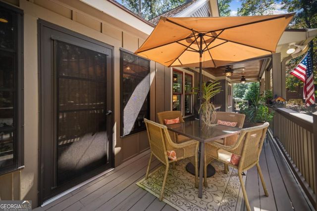 12 Orbit Lane, Ellijay, GA 30540