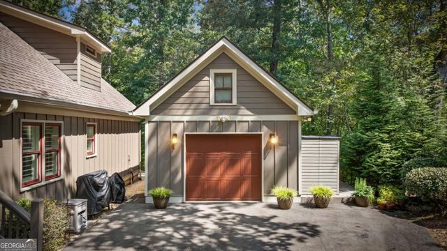 12 Orbit Lane, Ellijay, GA 30540