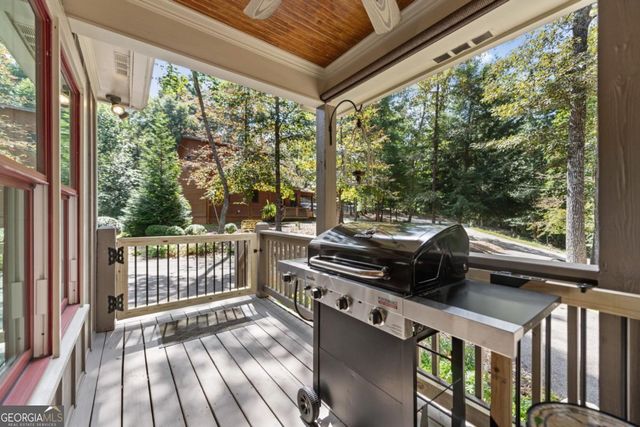 12 Orbit Lane, Ellijay, GA 30540