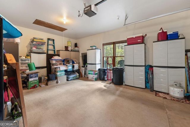 12 Orbit Lane, Ellijay, GA 30540