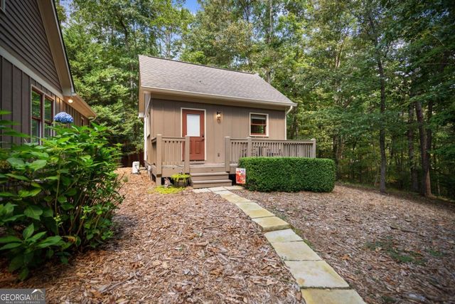 12 Orbit Lane, Ellijay, GA 30540