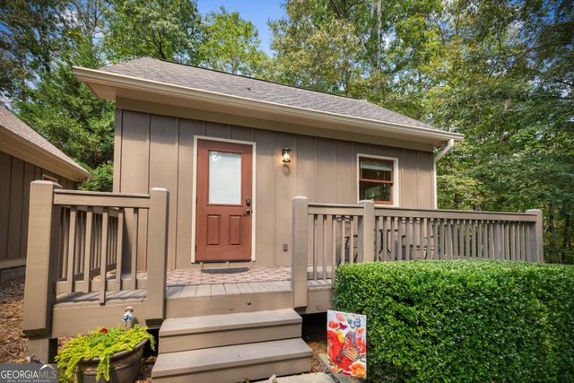 12 Orbit Lane, Ellijay, GA 30540