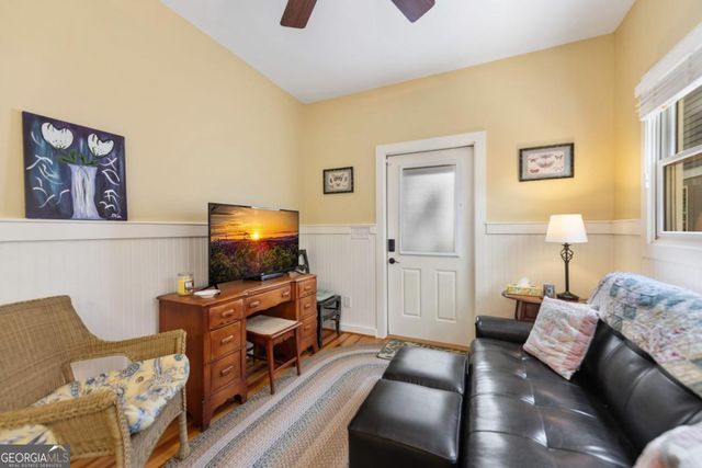 12 Orbit Lane, Ellijay, GA 30540