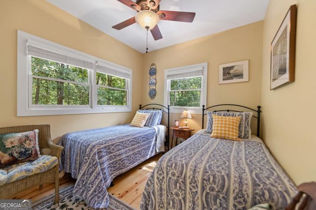 12 Orbit Lane, Ellijay, GA 30540