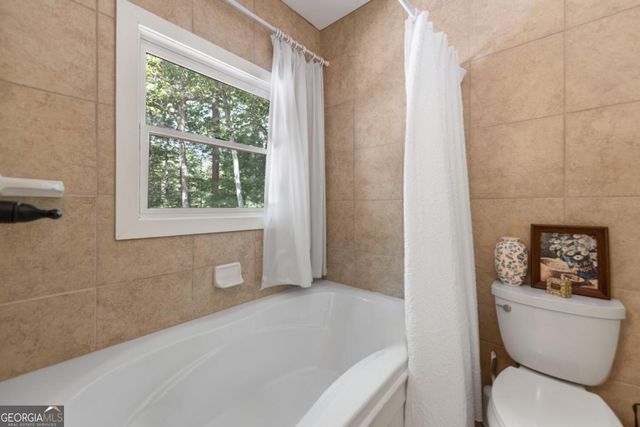 12 Orbit Lane, Ellijay, GA 30540