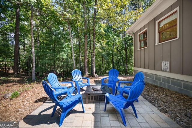 12 Orbit Lane, Ellijay, GA 30540