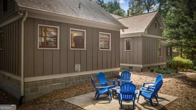 12 Orbit Lane, Ellijay, GA 30540