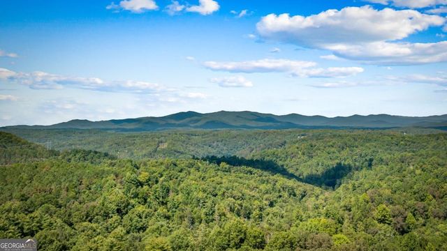 12 Orbit Lane, Ellijay, GA 30540