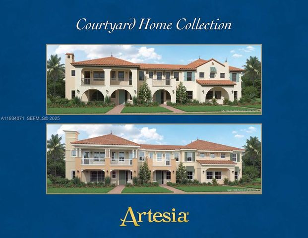 12585 NW 32nd Mnr, Sunrise, FL 33323