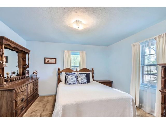 3833 Lincoln Ave, Wellington, CO 80549