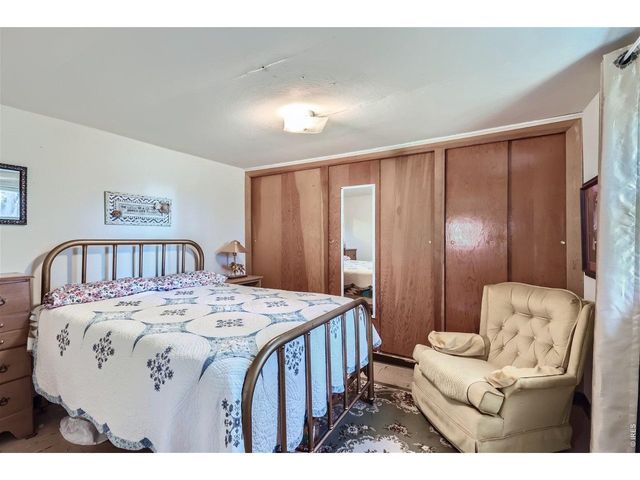 3833 Lincoln Ave, Wellington, CO 80549