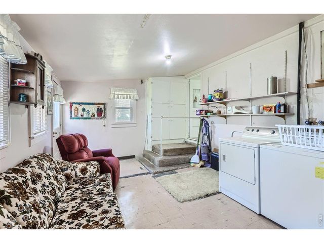 3833 Lincoln Ave, Wellington, CO 80549