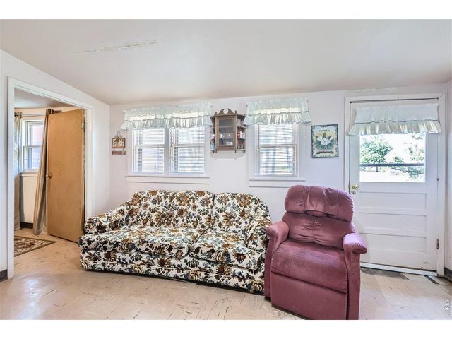 3833 Lincoln Ave, Wellington, CO 80549