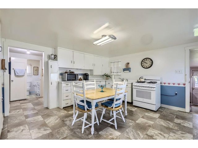 3833 Lincoln Ave, Wellington, CO 80549