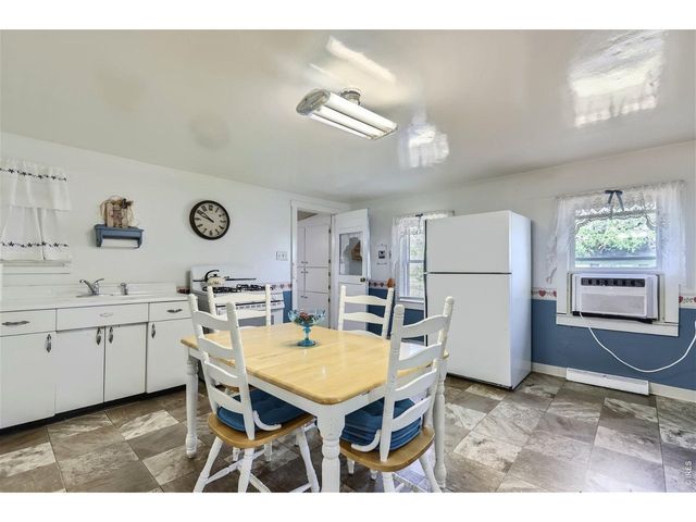 3833 Lincoln Ave, Wellington, CO 80549