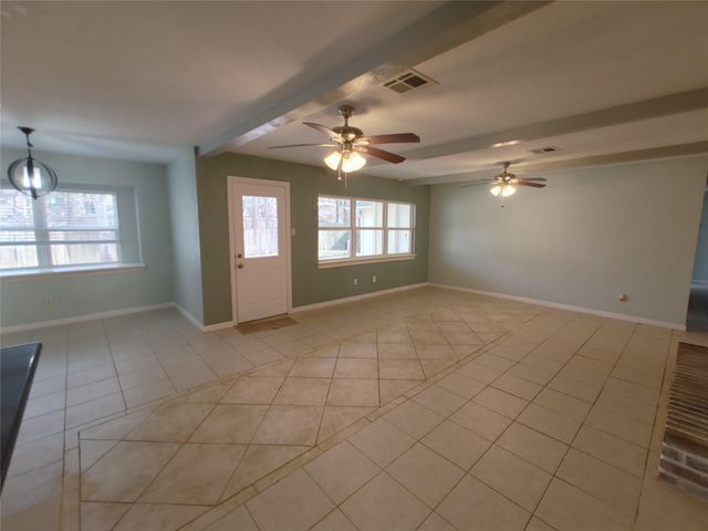 633 Mosswood Drive, Conroe, TX 77302