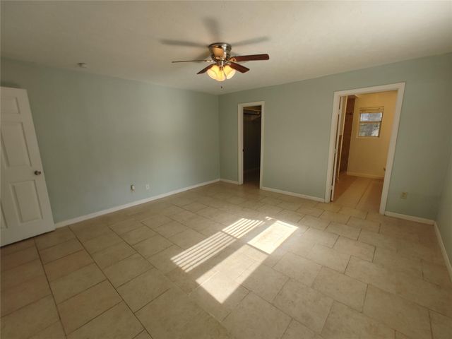 633 Mosswood Drive, Conroe, TX 77302